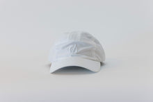  UV Protection Cap White